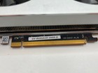 Gigabyte Radeon Vii Vega Ii 16gb Hbm2 Graphics Card