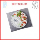 Microbial Rennet For Cheese Making   Vegetarian Rennet Tablets   Milk Coagulant 