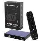 Vseebox V6 Plus   V6 Max   V6 Pro New   V6   1 - Authorized Dealer Free Shipping