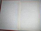 1976 Guide Book Of United States Coins 29th Edition  redbook  By R  S  Yeoman