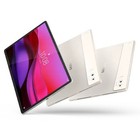 Lenovo Yoga Tab Plus