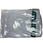 Callaway Men   s Performance Golf Shorts Opti-dri Pearl Grey Size 40 New With Tags