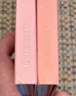 Bts Map Of The Soul Persona Version 1 And 2 Cd 2019 Bighit Iriver