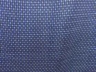 Kimono Vintage Men s Authentic Mud Oshima Tsumugi Men s Kimono Ensemble Anti   