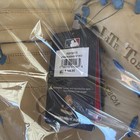 Rawlings 33  Gg Elite Series Catcher s Mitt   Blonde blue   S01gge33ccbcm-rht