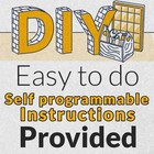 2 Keyless Entry Remote Control Car Key Fob For 2007-2014 Tahoe Chevy Ouc60270