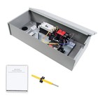 Single Phase Generator Automatic Transfer Switch For Generac Rxsw200a3 200 Amp