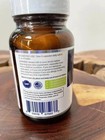 Gundry Md   Total Restore   Gut Health And Gut Lining Support Supplement  90 Caps 