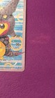 Poncho-wearing Pikachu231 xy-p