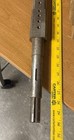  1  Doboy  Bosch  Syntegon 185796 Head Shafts J-series Wrapper
