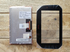 Bmw Display De065ic-011   R1250 C400x F750gs S1000xr S1000rr F900r F900xr