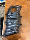 Mercruiser Upper Intake Manifold 885167 gm6002fmo V8 Gm Small Block   