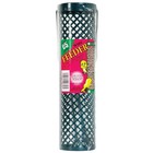 C s 24 Oz  Nugget Feeder 100214391 C s 100214391 018222007530 Wire Green