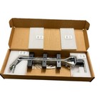 Cisco 800-49569-01 King Slide Server Rack Mount Rail Kit New 