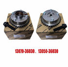 New Oem Genuine Timing Chain Kit For Toyota Camry Rav4 Venza Engine 2arfe 1arfe