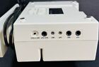 Califone Cardmaster Series 2000 Magnetic Card Reader Model 2010