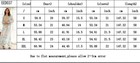 Ramadan Embroidery Muslim Women Maxi Dress Caftan Abaya Dubai Kaftan Party Gown