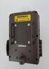 Browning Trail Camera  Recon Force Elite Hp5 24mp Camo  Btc7ehp5