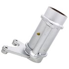 Niche Axle Bearing Carrier For Yamaha Warrior 350 3gd-25311-00-35 1989-2004