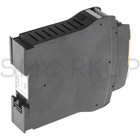 New In Box Schmersal Srb 202ca-24v Safety Relay