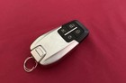 Ferrari Smart Key Fob  488  488 Pista  812  F8  Portofino  Gtc4 Lusso  Laferrari