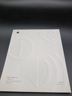 Vintage Power Macintosh 7200 Series User s Guide Manual Apple Computer 1995