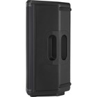 Jbl Professional Eon712 12  Bluetooth Pa Speaker 650w Rms Black
