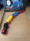 33317 Brio Wooden Passenger Train  Thomas   1 Combined Shipping 