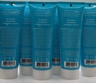 After Sun Lotion 6pk Everyday By Unsun Refreshing   4 Fl Oz Each   Sealed   New