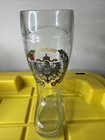 Deutschland Authentic 2l German Beer Glass Boot Das Boot Oktoberfest Beerfest