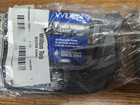      New Wilton 4  540a Series C-clamp 2150 Lb Clamping Force 540a-4