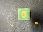  9  Nos 405r  John Deere Shifter Detent Ball For A Ar  Ao  B  Br  Bo  D  G  L La