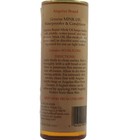 Angelus Genuine Mink Oil Compound 8 Oz