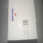 Boiron Oscillococcinum Homeopathic Medicine - 30 Pellets    freeship       