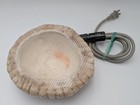 Glas-col 1l 115 Volts 380 Watt Fiberglass Fabric Heating Mantle 100a 0408