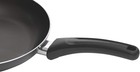  11-inch Square Griddle Pan  Nonstick Aluminum Frying Pan  Even Heating