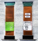 L1q41-67065 Print Heads For Hp Scitex Fb500 700 750