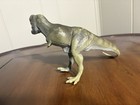 2014 Carnegie Safari Tyrannosaurus Dinosaur Figure Prehistoric Collectible Rare