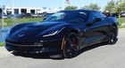 Ultra Jet Black Basecoat With Reducer Gallon  basecoat Only  Car Auto Paint Kit