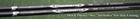 Mitsubishi Diamana F Limited Driver Shaft Uncut Or W tip grip Regular Flex - New