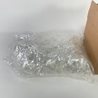 Fisher Scientific 14-666-318 Micro Centrifuge Tube 100 Pack 1 5ml Locking Snap