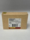 Hom120gfi Homeline  20a  1 Pole  Ground Fault Breakers  box Of 10 