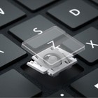 Microsoft Surface Pro Keyboard For Pro  11th Edition   Pro 9  And Pro 8 With Pen