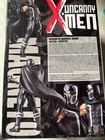 X-men Marvel Now  Magneto Kotobukiya Artfx 1 10 Statue Brand New