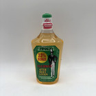 Clubman After Shave Lotion 8oz 2 Pack