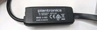 Plantronics Apc-43 Electronic Hook Switch Adapter Cable 38350-13 Open Box