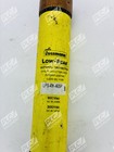 Bussmann Lps-rk-60sp Low-peak Time Delay Class Rk1 Fuse Lot Of 3