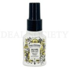 Poo-pourri Before-you-go Toilet Spray Original Citrus 1 4oz Lot Of 4