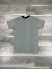 Vintage Bob Marley   The Wailers No Regret Tshirt Made In The Usa Single Stitch