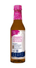 Jordan s Skinny Mixes Naturally Sweetened Chocolate Mocha Syrup  375 Ml